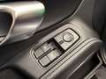 Porsche Cayman 718 Cayman 2.0 300cv pdk Nero - thumbnail 12