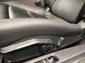 Porsche Cayman 718 Cayman 2.0 300cv pdk Nero - thumbnail 9