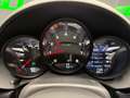 Porsche Cayman 718 Cayman 2.0 300cv pdk Nero - thumbnail 14