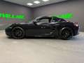Porsche Cayman 718 Cayman 2.0 300cv pdk Nero - thumbnail 4
