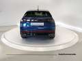 Volkswagen Taigo Taigo 1.0 TSI 115 CV R-Line Plus Blu/Azzurro - thumbnail 5