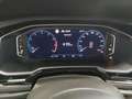 Volkswagen Taigo Taigo 1.0 TSI 115 CV R-Line Plus Blu/Azzurro - thumbnail 12