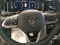 Volkswagen Taigo Taigo 1.0 TSI 115 CV R-Line Plus Blu/Azzurro - thumbnail 11