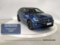 Volkswagen Taigo Taigo 1.0 TSI 115 CV R-Line Plus Blu/Azzurro - thumbnail 1