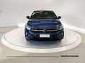 Volkswagen Taigo Taigo 1.0 TSI 115 CV R-Line Plus Blu/Azzurro - thumbnail 2