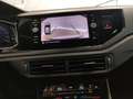 Volkswagen Taigo Taigo 1.0 TSI 115 CV R-Line Plus Blu/Azzurro - thumbnail 14