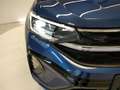 Volkswagen Taigo Taigo 1.0 TSI 115 CV R-Line Plus Blu/Azzurro - thumbnail 8