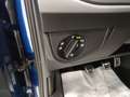 Volkswagen Taigo Taigo 1.0 TSI 115 CV R-Line Plus Blu/Azzurro - thumbnail 10