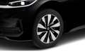 Volkswagen ID.3 Neo Life 125kW Negro - thumbnail 10