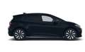 Volkswagen ID.3 Neo Life 125kW Negro - thumbnail 3