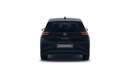 Volkswagen ID.3 Neo Life 125kW Negro - thumbnail 11