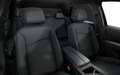 Volkswagen ID.3 Neo Life 125kW Negro - thumbnail 7