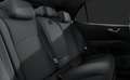 Volkswagen ID.3 Neo Life 125kW Negro - thumbnail 8