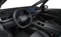 Volkswagen ID.3 Neo Life 125kW Negro - thumbnail 6