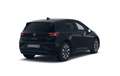 Volkswagen ID.3 Neo Life 125kW Negro - thumbnail 5