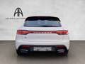 Porsche Macan Approved Kamera Pano Inspektion Neu Blanc - thumbnail 4