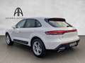 Porsche Macan Approved Kamera Pano Inspektion Neu Blanc - thumbnail 5