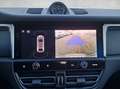 Porsche Macan Approved Kamera Pano Inspektion Neu Blanc - thumbnail 11