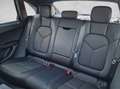 Porsche Macan Approved Kamera Pano Inspektion Neu Blanc - thumbnail 13