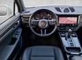Porsche Macan Approved Kamera Pano Inspektion Neu Blanc - thumbnail 6