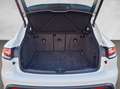 Porsche Macan Approved Kamera Pano Inspektion Neu Blanc - thumbnail 14