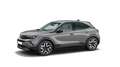 Opel Mokka Business Edition | 17" Lichtmetalen velgen | Achte Grijs - thumbnail 3