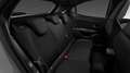 Opel Mokka Business Edition | 17" Lichtmetalen velgen | Achte Grijs - thumbnail 7