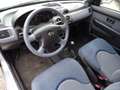 Nissan Micra / Aus 1 Hand / Plateado - thumbnail 10