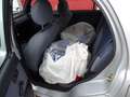 Nissan Micra / Aus 1 Hand / Plateado - thumbnail 16