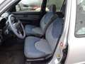 Nissan Micra / Aus 1 Hand / Plateado - thumbnail 12