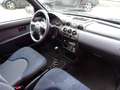 Nissan Micra / Aus 1 Hand / Plateado - thumbnail 11