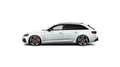 Audi RS4 RS4 Avant quattro COMPETITION KERAMIK AHK HUD PA White - thumbnail 5