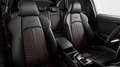 Audi RS4 RS4 Avant quattro COMPETITION KERAMIK AHK HUD PA White - thumbnail 6