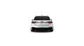 Audi RS4 RS4 Avant quattro COMPETITION KERAMIK AHK HUD PA White - thumbnail 3