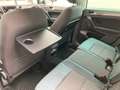 Volkswagen Golf Sportsvan Golf VII Sportsvan 1.5 TSI IQ.DRIVE.NAVI.ACC.PDC.L Weiß - thumbnail 20