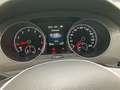 Volkswagen Golf Sportsvan Golf VII Sportsvan 1.5 TSI IQ.DRIVE.NAVI.ACC.PDC.L Weiß - thumbnail 12