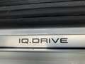 Volkswagen Golf Sportsvan Golf VII Sportsvan 1.5 TSI IQ.DRIVE.NAVI.ACC.PDC.L Weiß - thumbnail 21