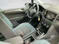 Volkswagen Golf Sportsvan Golf VII Sportsvan 1.5 TSI IQ.DRIVE.NAVI.ACC.PDC.L Weiß - thumbnail 9