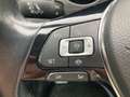 Volkswagen Golf VII Sportsvan 1.5 TSI IQ.DRIVE.NAVI.ACC.PDC.LaneA. White - thumbnail 16