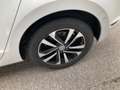 Volkswagen Golf VII Sportsvan 1.5 TSI IQ.DRIVE.NAVI.ACC.PDC.LaneA. White - thumbnail 7