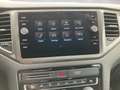 Volkswagen Golf Sportsvan Golf VII Sportsvan 1.5 TSI IQ.DRIVE.NAVI.ACC.PDC.L Weiß - thumbnail 13