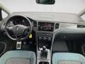 Volkswagen Golf VII Sportsvan 1.5 TSI IQ.DRIVE.NAVI.ACC.PDC.LaneA. White - thumbnail 11