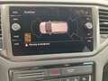 Volkswagen Golf Sportsvan Golf VII Sportsvan 1.5 TSI IQ.DRIVE.NAVI.ACC.PDC.L Bianco - thumbnail 14