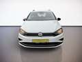 Volkswagen Golf Sportsvan Golf VII Sportsvan 1.5 TSI IQ.DRIVE.NAVI.ACC.PDC.L Weiß - thumbnail 3
