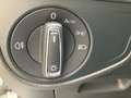 Volkswagen Golf Sportsvan Golf VII Sportsvan 1.5 TSI IQ.DRIVE.NAVI.ACC.PDC.L Weiß - thumbnail 18