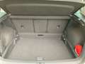 Volkswagen Golf VII Sportsvan 1.5 TSI IQ.DRIVE.NAVI.ACC.PDC.LaneA. White - thumbnail 8