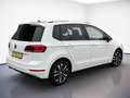 Volkswagen Golf Sportsvan Golf VII Sportsvan 1.5 TSI IQ.DRIVE.NAVI.ACC.PDC.L Weiß - thumbnail 4