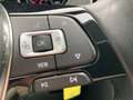 Volkswagen Golf Sportsvan Golf VII Sportsvan 1.5 TSI IQ.DRIVE.NAVI.ACC.PDC.L Weiß - thumbnail 17