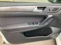 Volkswagen Golf Sportsvan Golf VII Sportsvan 1.5 TSI IQ.DRIVE.NAVI.ACC.PDC.L Weiß - thumbnail 19