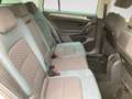 Volkswagen Golf Sportsvan Golf VII Sportsvan 1.5 TSI IQ.DRIVE.NAVI.ACC.PDC.L Bianco - thumbnail 10